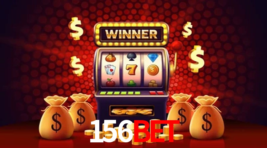 Seasonal Promotions 156Bet