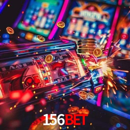 Jogo Aviator 156Bet