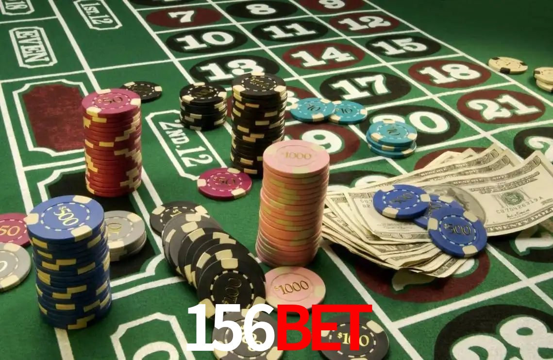 156Bet,156Bet.Com