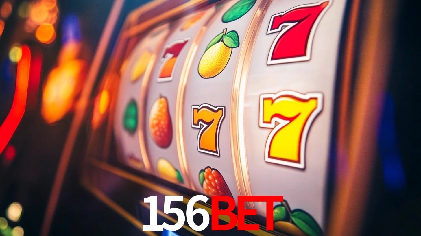 156 Bet