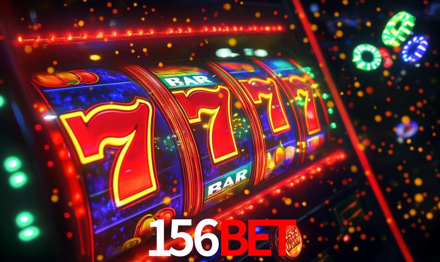 156Bet: Jogue Crash e Experimente Alta Recompensa Instantânea