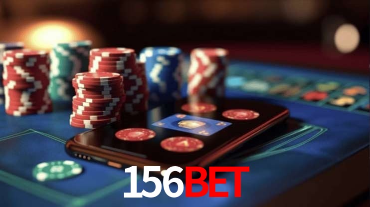 Benefícios da Conta 156Bet