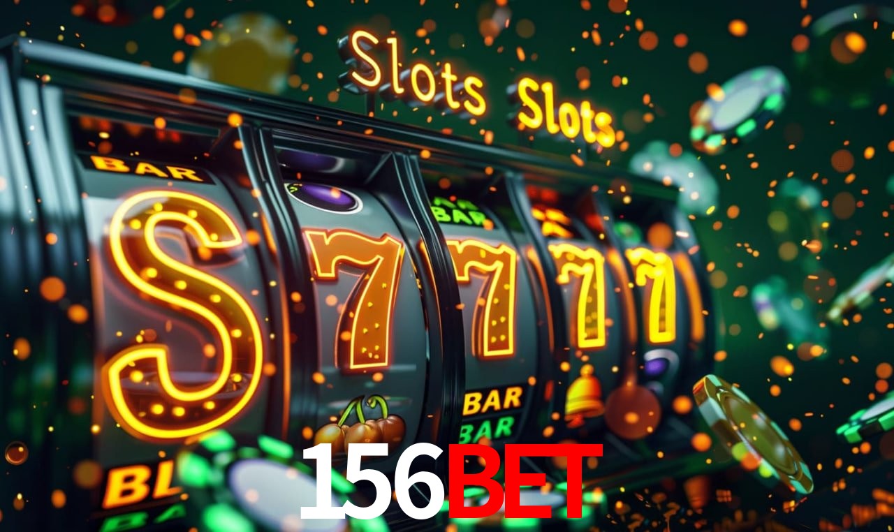 Apostas de Basquete 156Bet