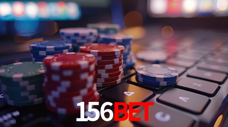 Especiais de Fim de Semana 156Bet