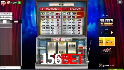 A Emoção da Loteria na 156Bet: Uma Chance de Mudança de Vida