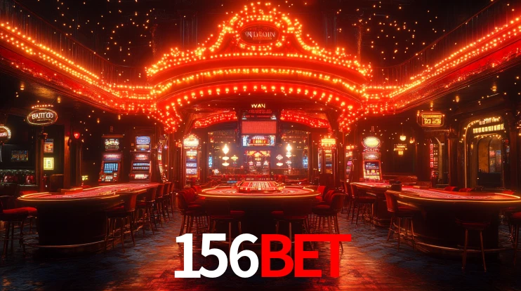156Bet,156Bet.Com