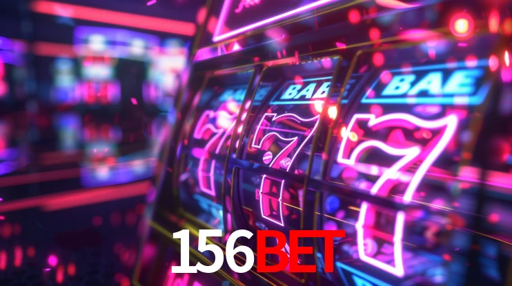 Platform Technology 156Bet