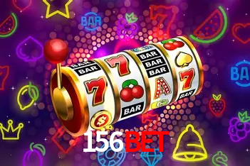 Desvendando o Mundo dos Jogos Virtuais na 156Bet