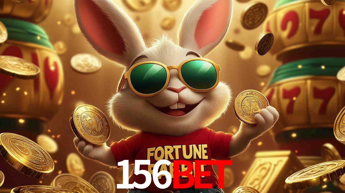 156Bet: A Experiência de Casino com Jogos de Mesa ao Vivo