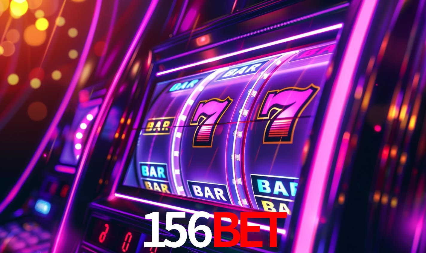 156Bet.Com