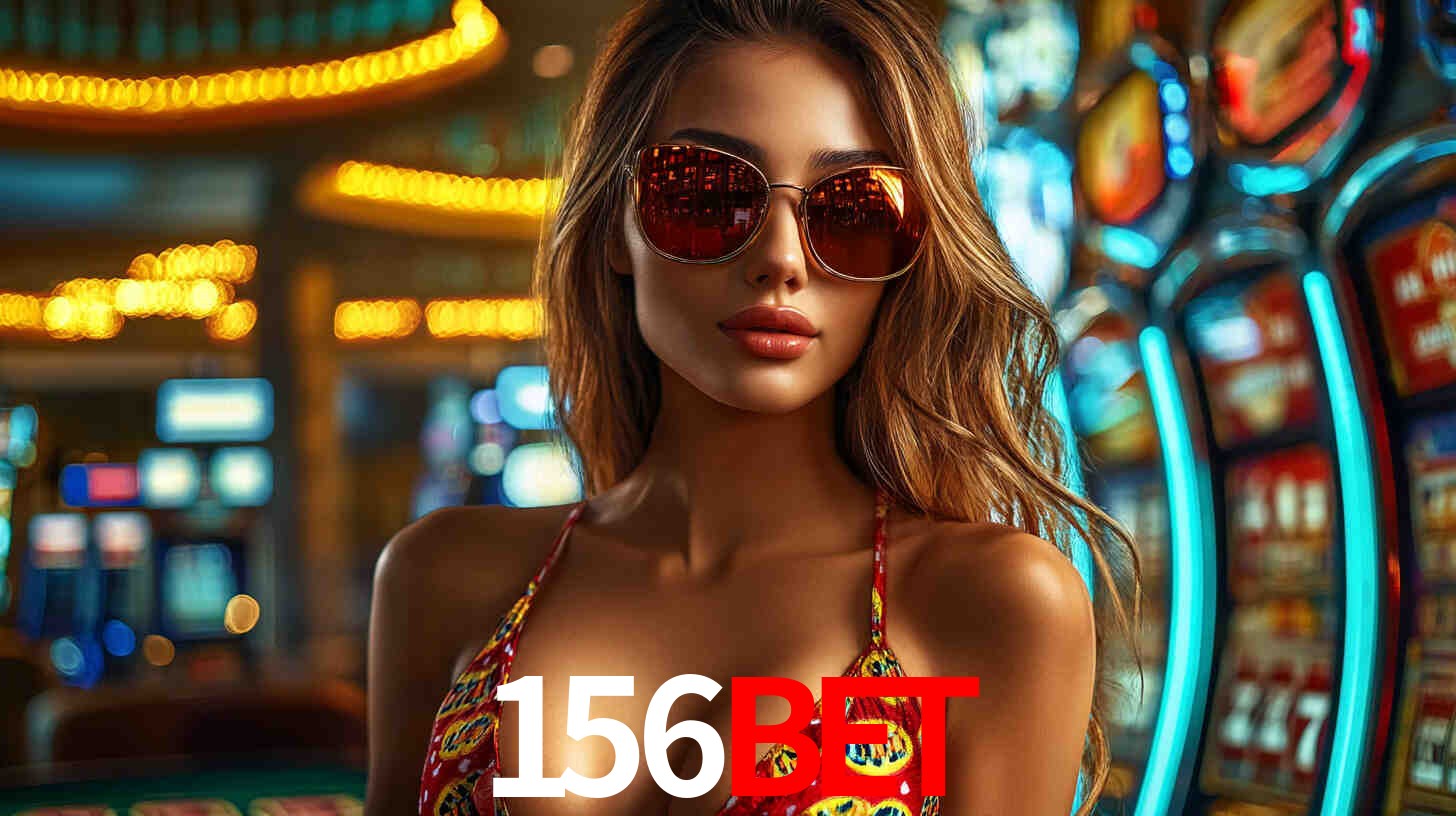 156Bet App Interface