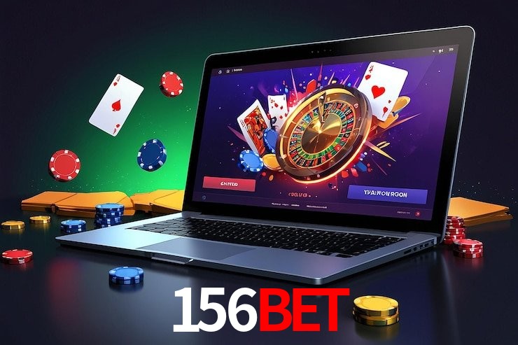 Caishen Wins 156Bet