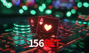Avaliações dos Jogadores 156Bet
