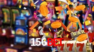 156Bet,156Bet.Com