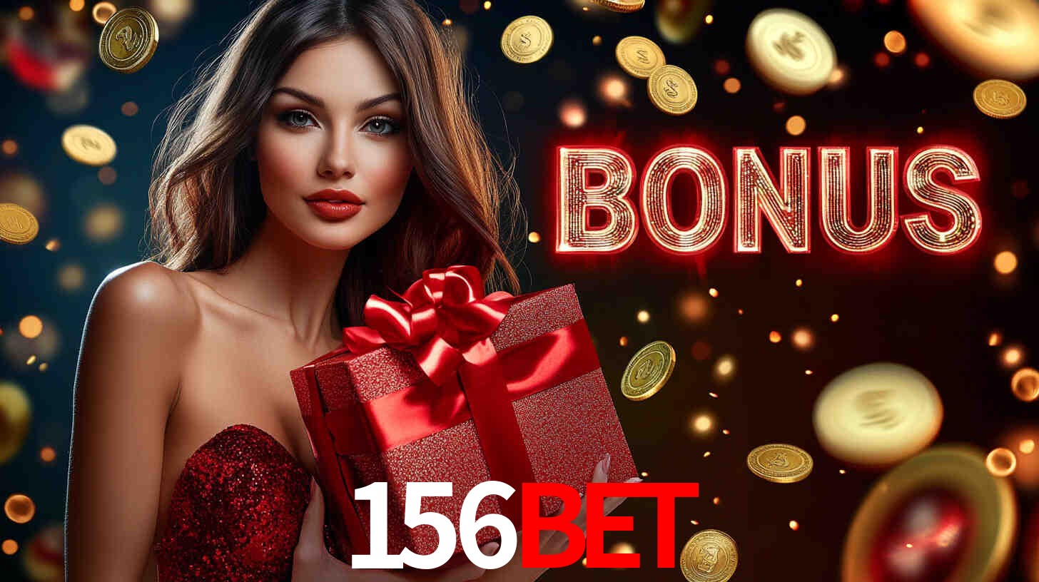 Descubra a Essência do 156Bet: Nossa História e Compromissos