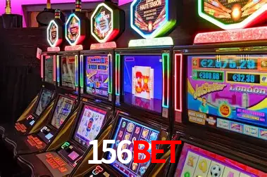 Desvendando o Mundo dos Jogos Virtuais na 156Bet