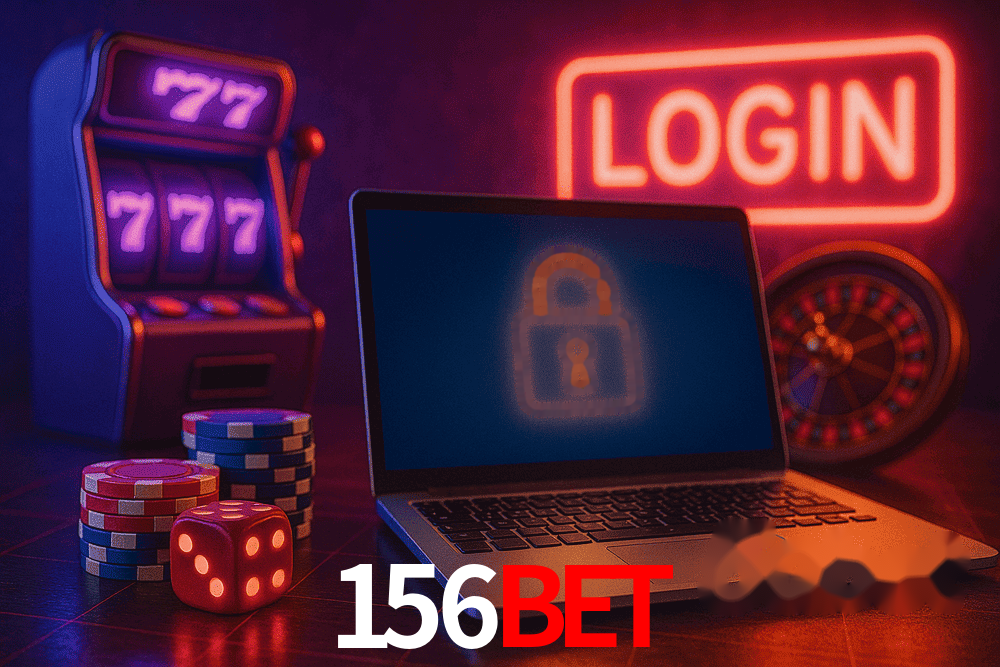Estatísticas do Jogo 156Bet