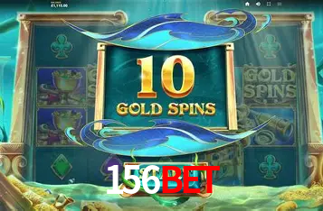 Inovações de Jogos na 156Bet: O Futuro das Experiências Interativas