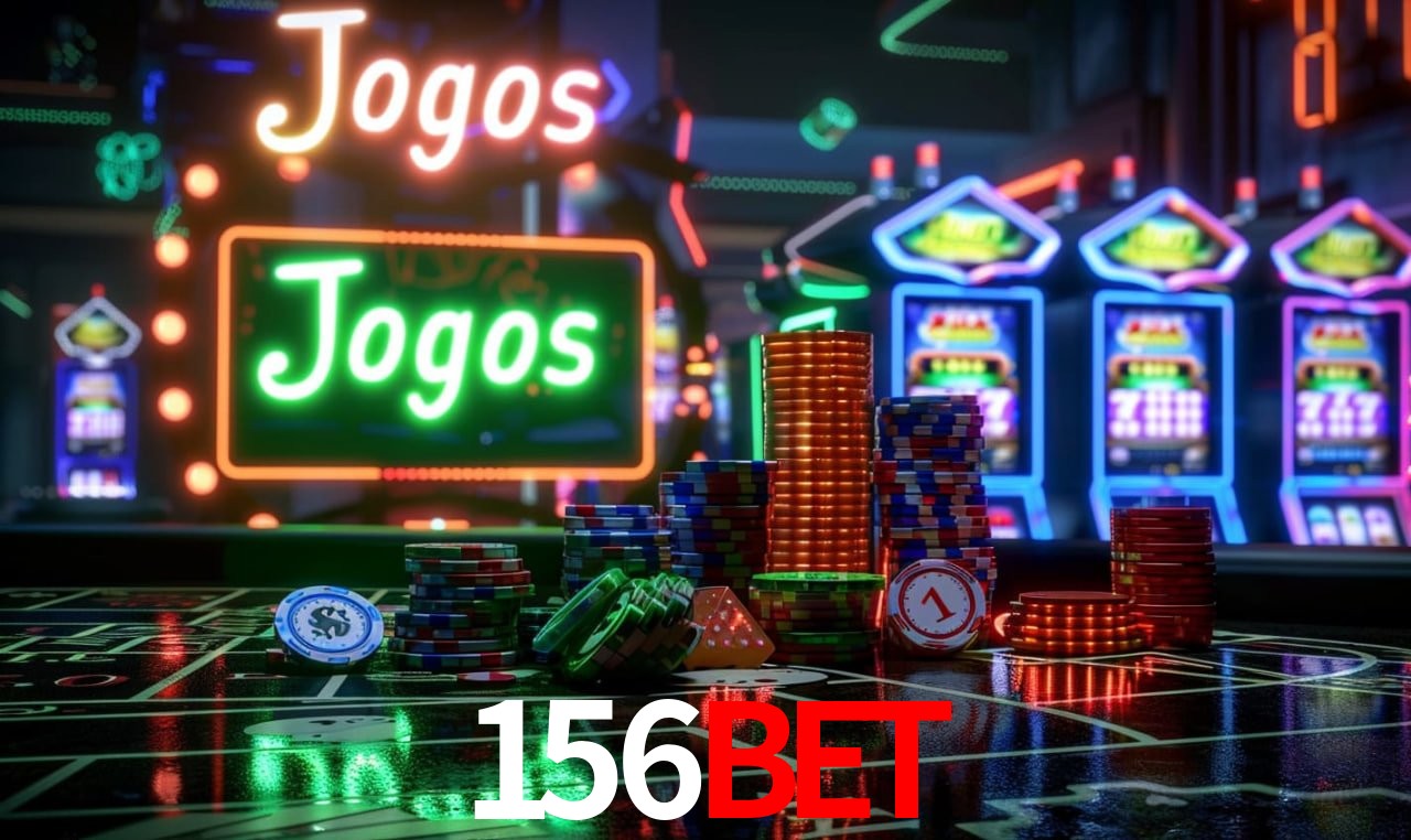 156Bet.Com
