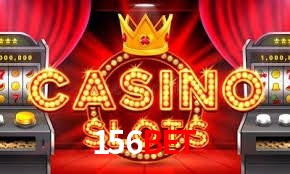 Slot Games 156Bet