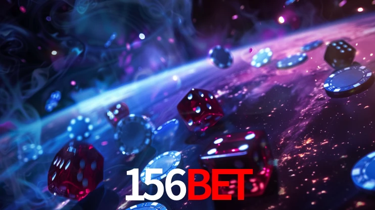 Account Benefits 156Bet
