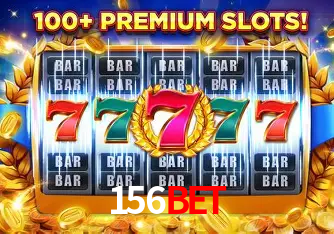 Descubra a Essência do 156Bet: Nossa História e Compromissos
