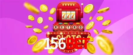 A Emoção da Loteria na 156Bet: Uma Chance de Mudança de Vida