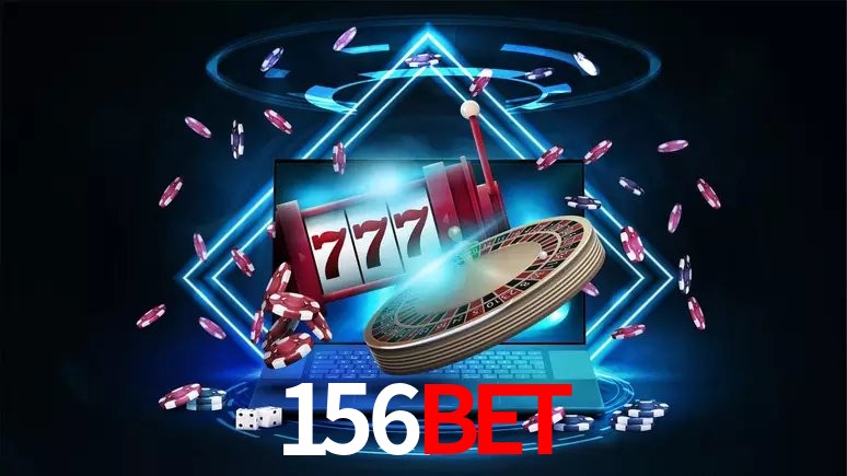 Tecnologia da Plataforma 156Bet