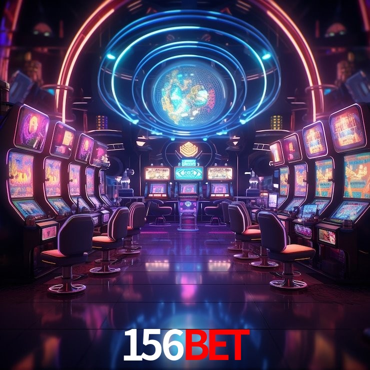 Saque PIX 156Bet