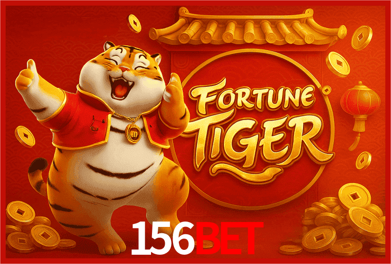 Programa VIP 156Bet
