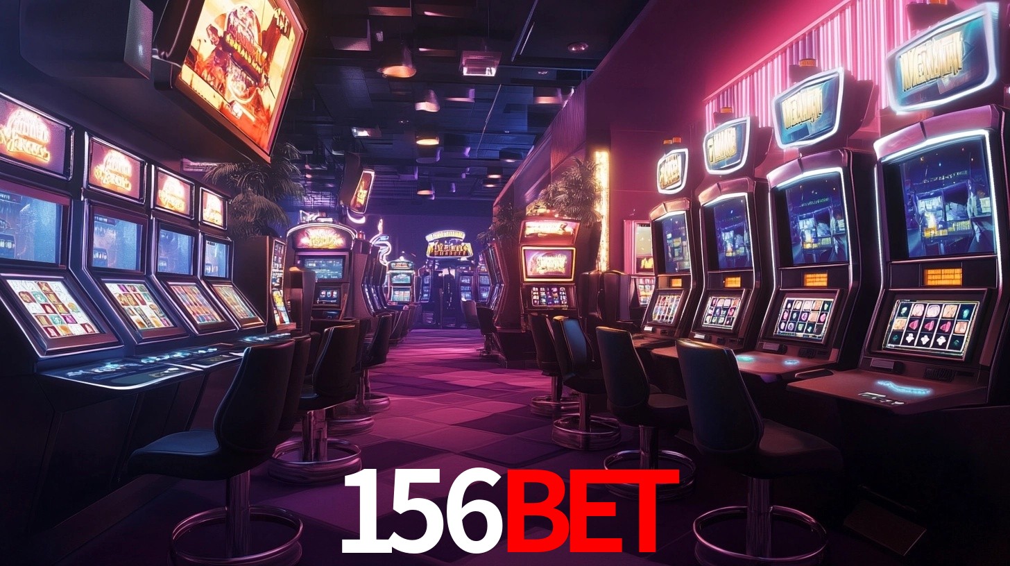 156Bet,156Bet.Com