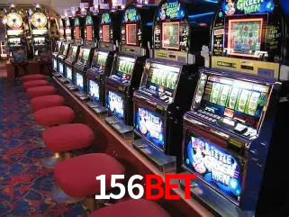 Explorando a Categoria de Eventos em Apostas na 156Bet