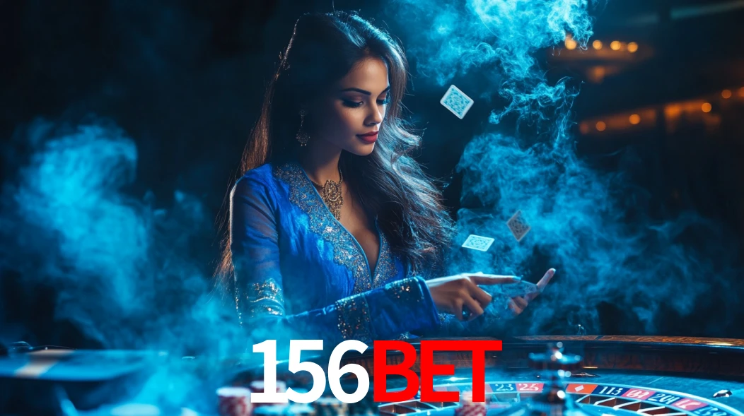 Inovações de Jogos na 156Bet: O Futuro das Experiências Interativas