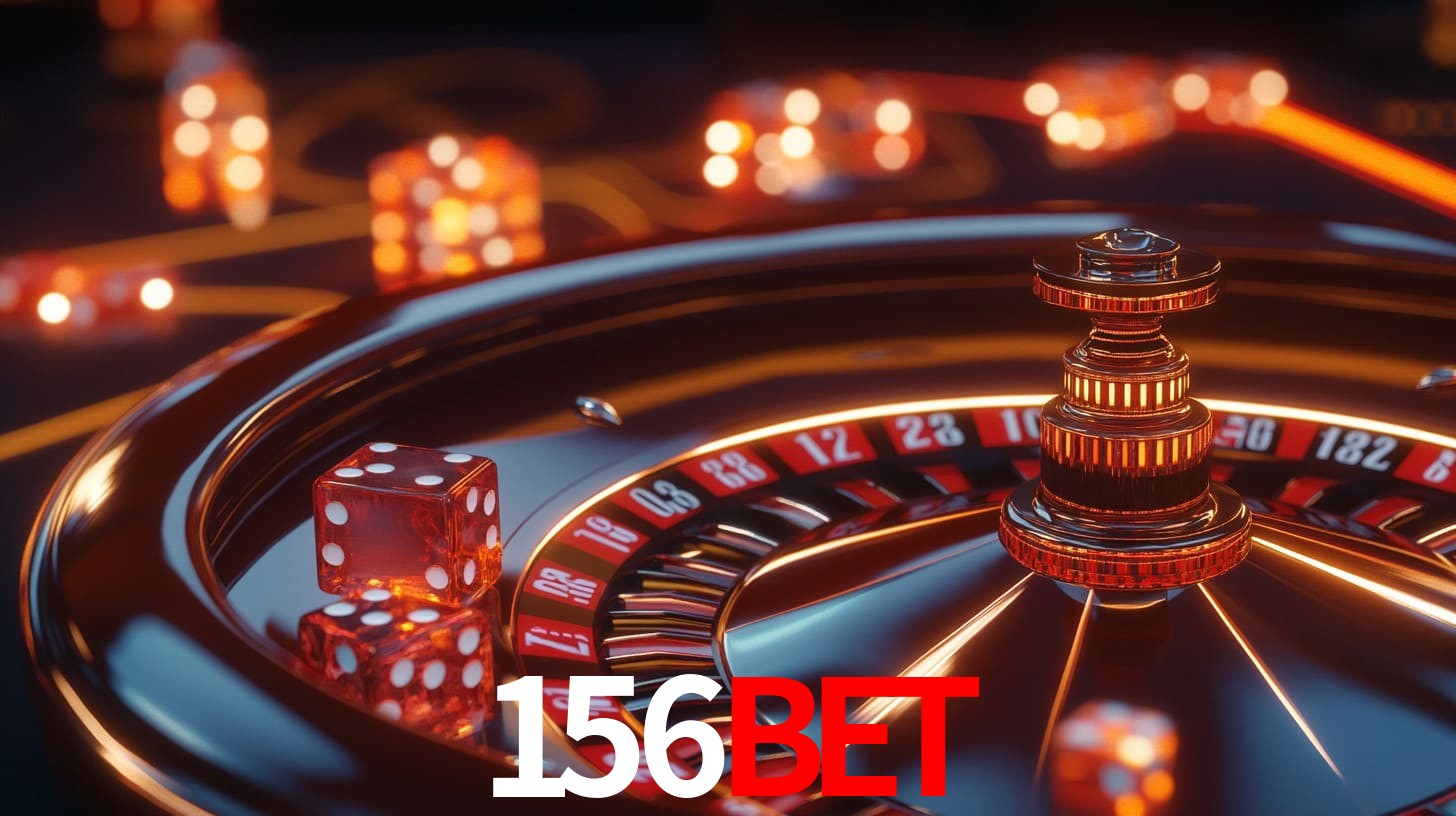 156Bet,156Bet.Com