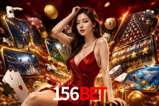 Statistics 156Bet