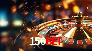 Acesso seguro à conta 156Bet