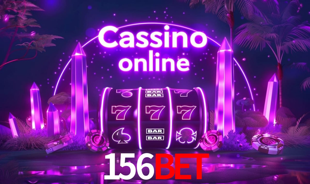 Promoção Relâmpago 156Bet