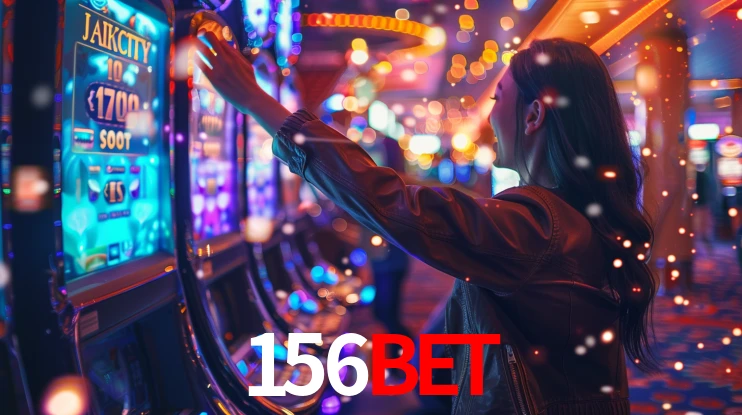 156Bet.Com