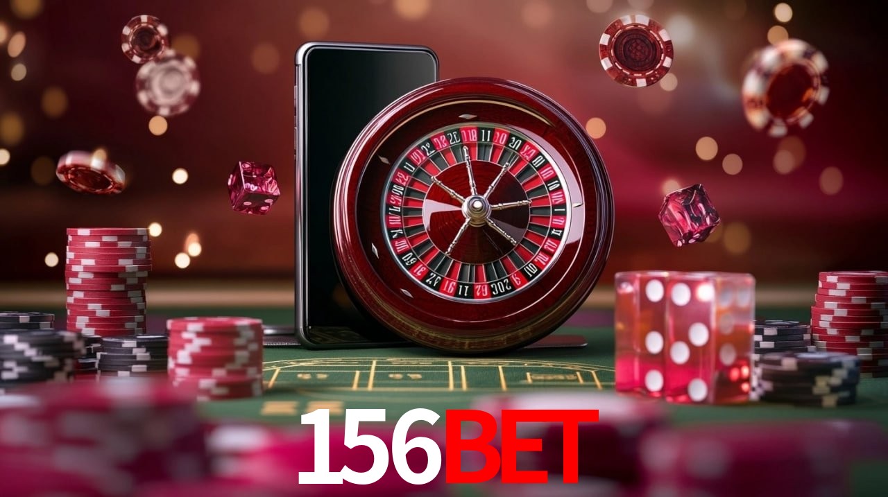 Basketball Betting 156Bet