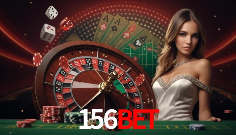 API Integration 156Bet