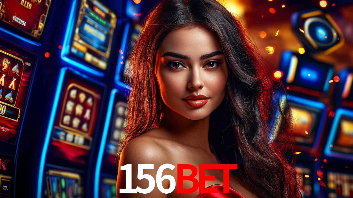 Explorando a Categoria de Eventos em Apostas na 156Bet