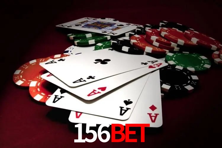Estratégias Crash Games 156Bet