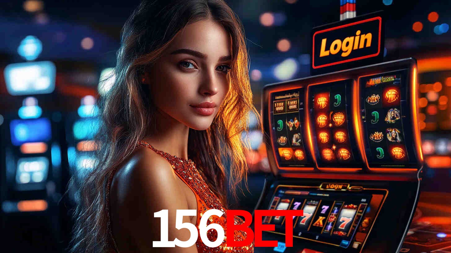 156Bet,156Bet.Com