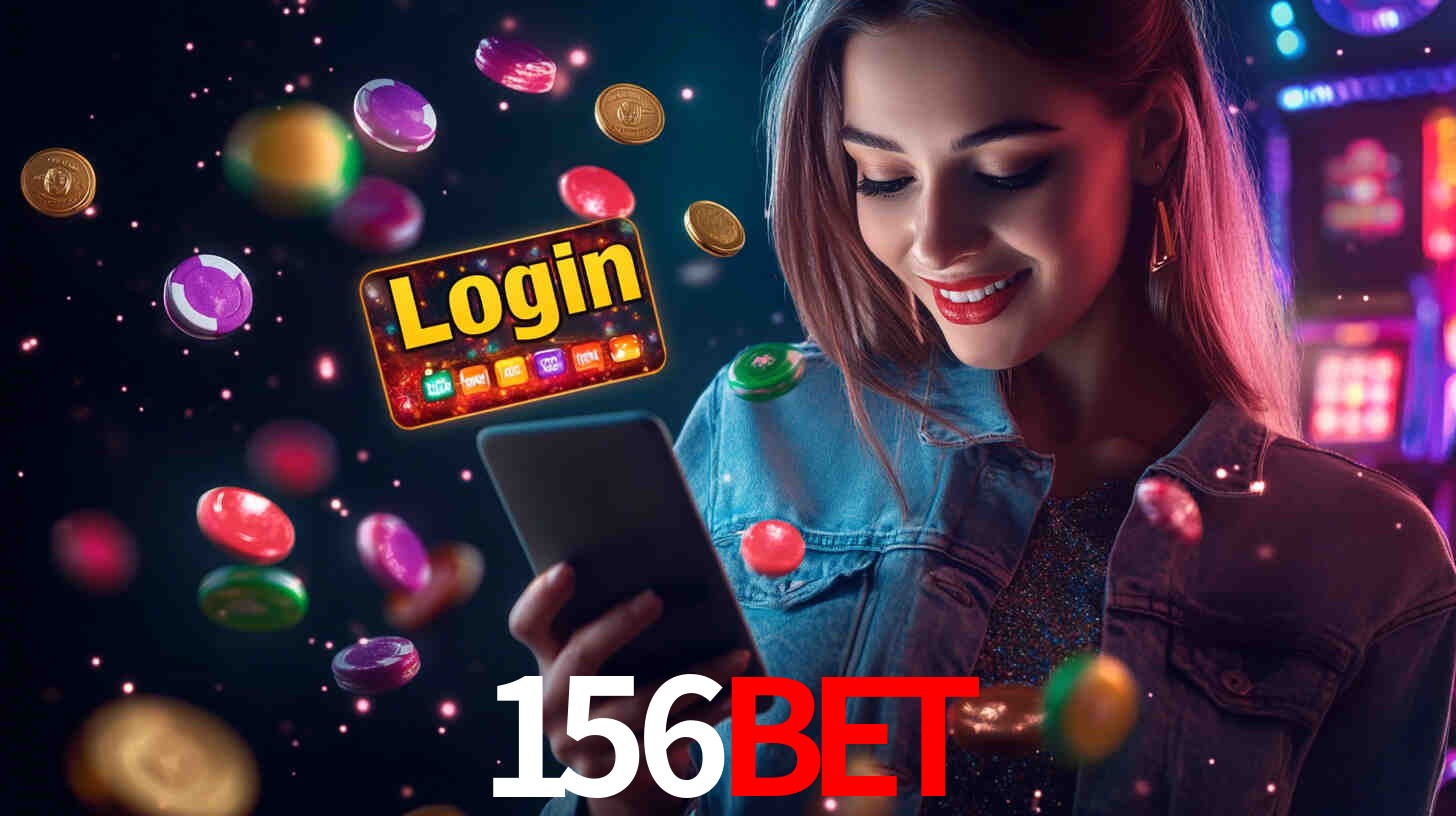 Explorando a Categoria de Eventos em Apostas na 156Bet