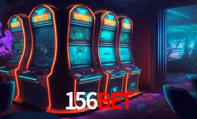 Descubra a Magia dos Jogos de Arcade no 156Bet