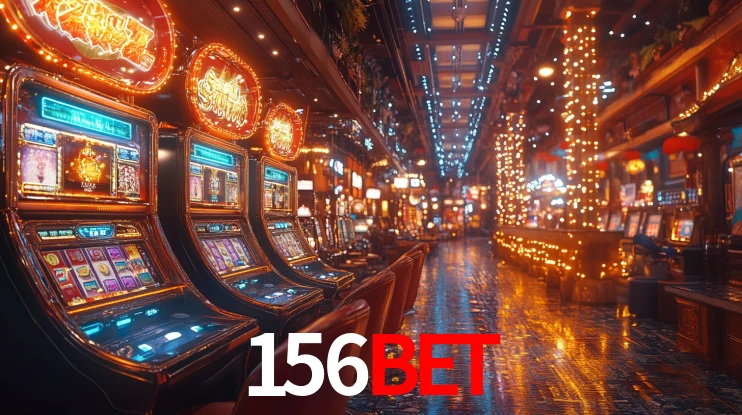 156 Bet