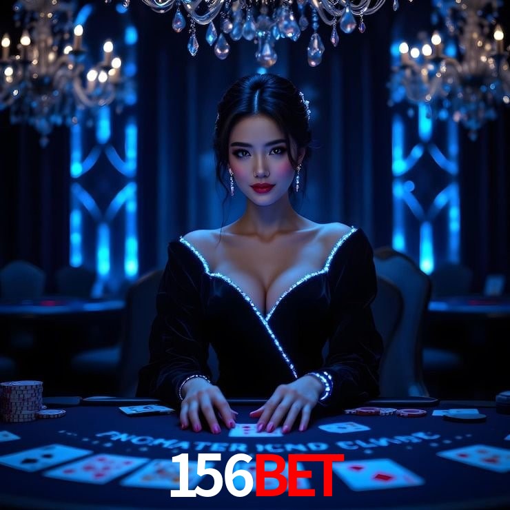 Segurança 2FA 156Bet