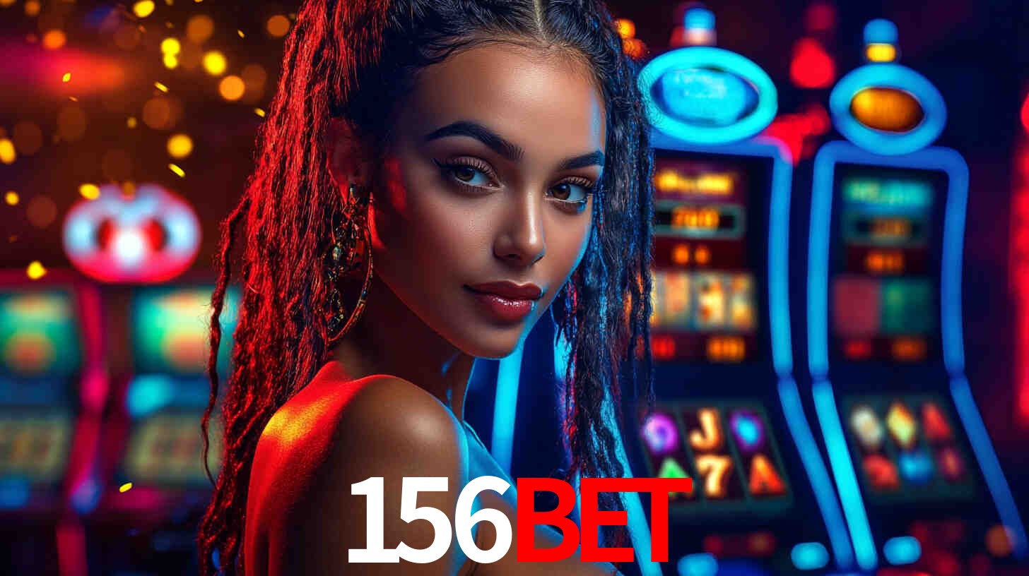 Descubra a Essência do 156Bet: Nossa História e Compromissos