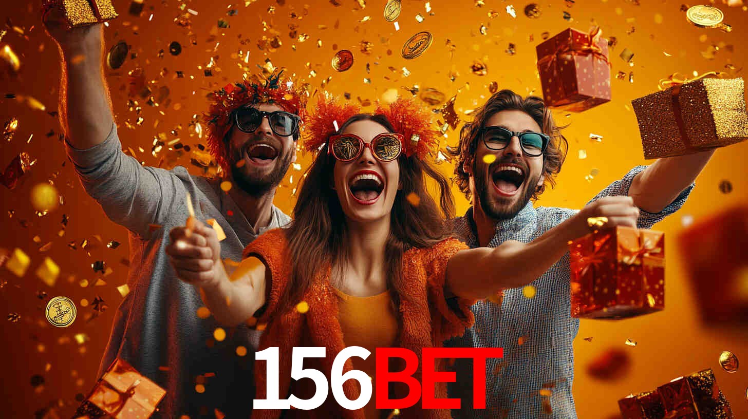 156Bet