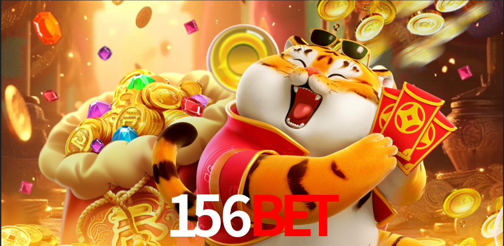 156Bet,156Bet.Com